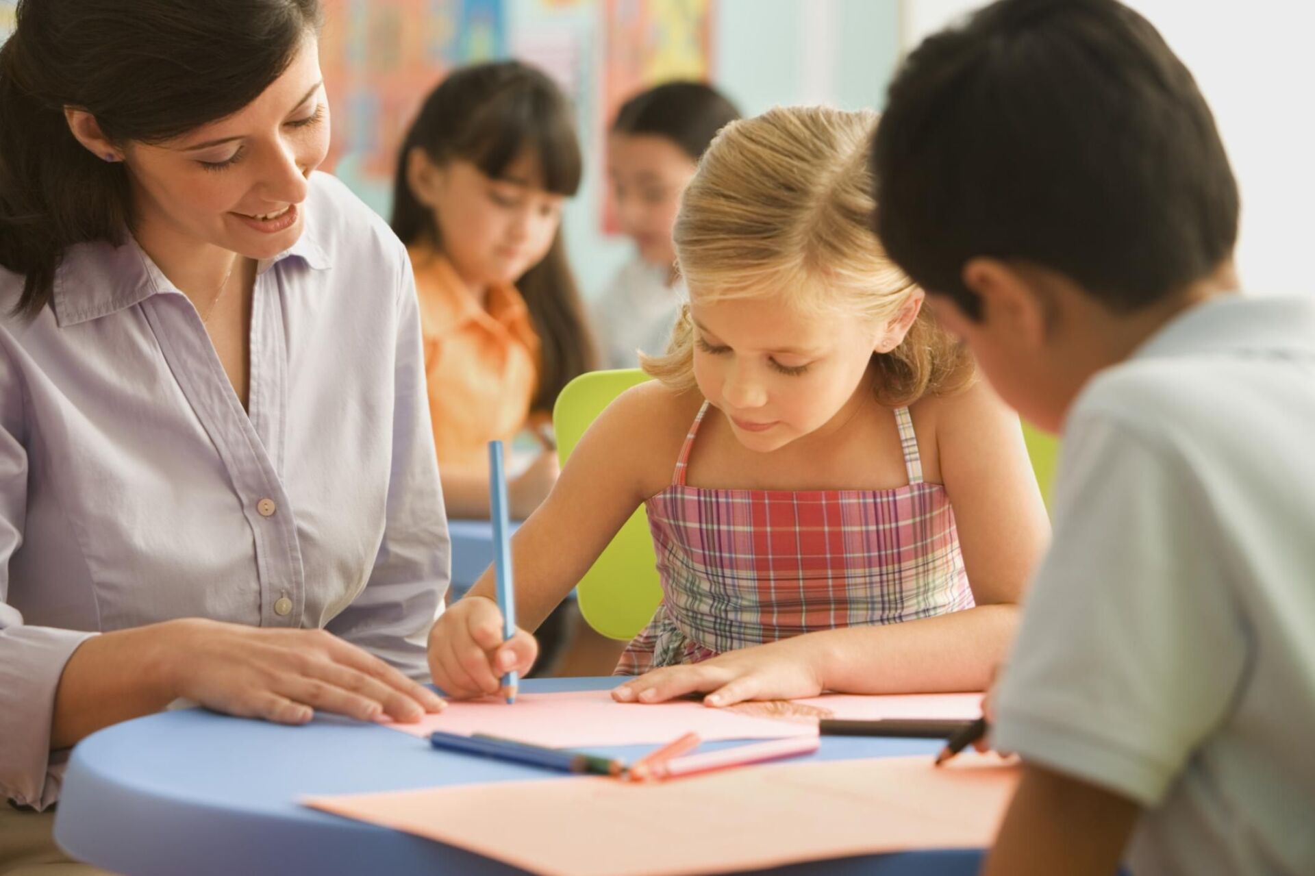 200548167-001-56a13d885f9b58b7d0bd54ac