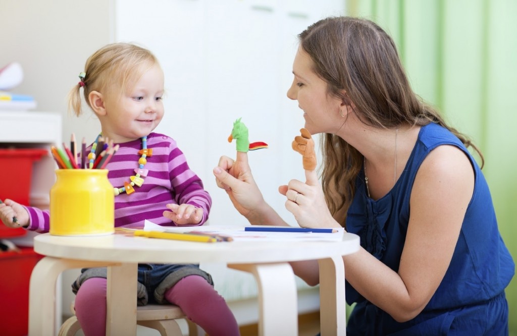 speech-therapy-for-special-children-for-download-5374-1024x666