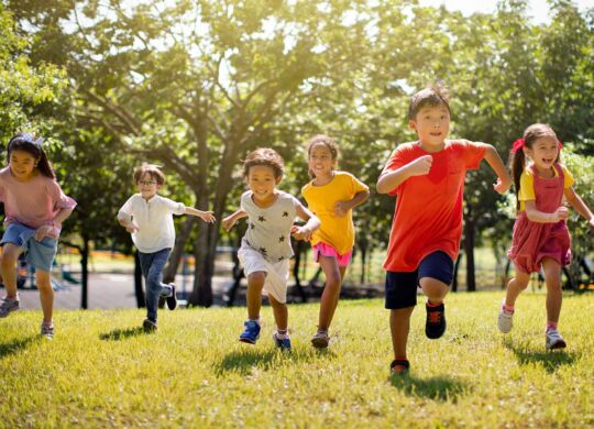 paidia-paixnidi-kids-play